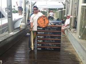 13690812_1096427993747496_2693483653449341318_n