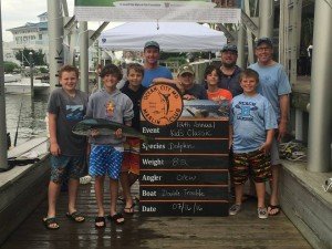 13669807_1096426947080934_1407833081558871269_n