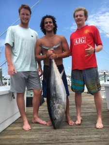 13654253_10208562192909868_1361886185853976644_n