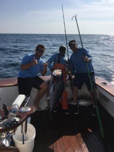 13686674_1554741224830730_5167809104596263730_n