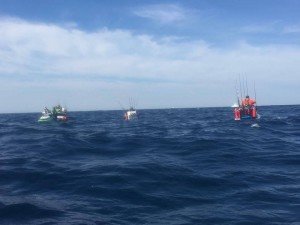 13689636_10208496353659926_1730870139_n