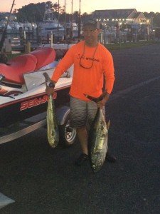 13664871_10208496353939933_1815100812_n