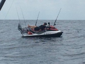 13652876_10208496369860331_796567020_n