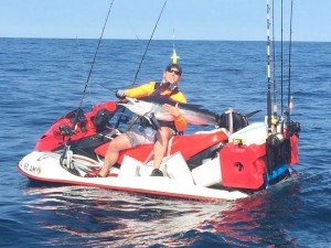 13649696_10208496354459946_2005353141_n