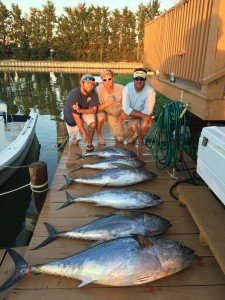 13606586_10100543918939403_8745846666444874273_n