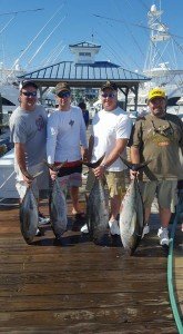 13669617_1554177381553781_6823416785320400670_n