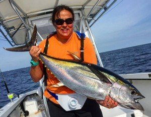 13681053_10209544881360309_7227648631982660973_n