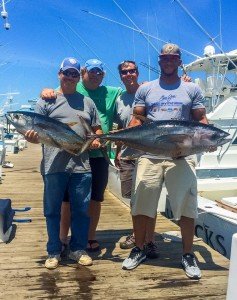 13680717_1013801852003028_8901793855426527549_n