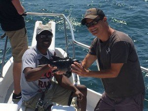 13631607_10157356335510105_7993256496751918290_n