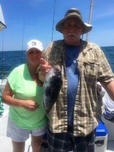 13627212_10157356335430105_871853213361225857_n