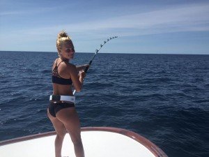 13615095_10208536122778131_8227870342029661228_n