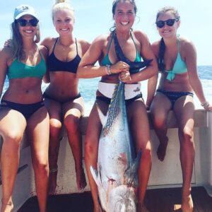 13626488_10208536664431672_1778916300965119956_n