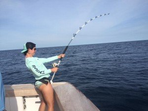 13600206_10208536122018112_8202832064482292990_n