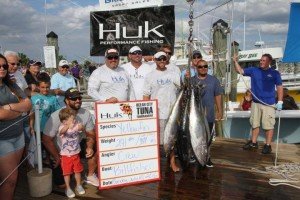 13620733_1080099815404408_6865517358164484179_n