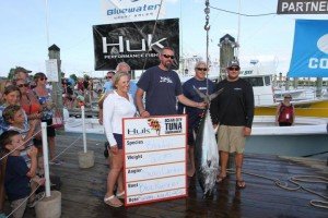 13592604_1080101428737580_8272301865445613381_n