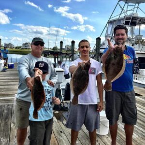 13631596_1046400692076075_5819308954403673661_n