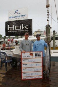 13627101_1079479615466428_8832725173870394288_n