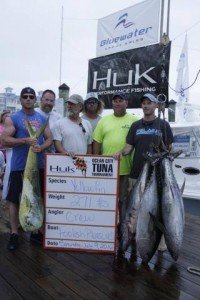 13654363_1079475795466810_3505767284296153647_n