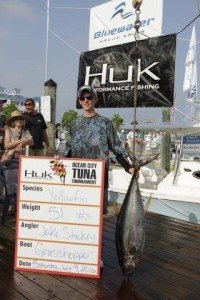 13615231_1079474408800282_469512539785135434_n