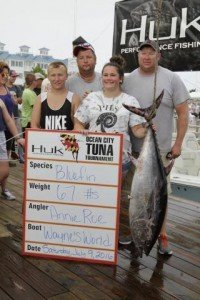 13619802_1079475402133516_9154243986162089465_n