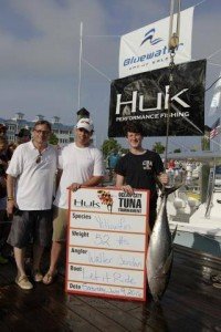 13606604_1079474688800254_7966224857609101194_n