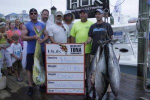 13620967_1079475915466798_7401315443927632842_n