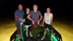 Resized952016070995000054