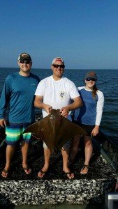 PART_1467943927141_Resized_20160707_082514