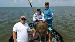 PART_1467943927227_Resized_20160707_113224