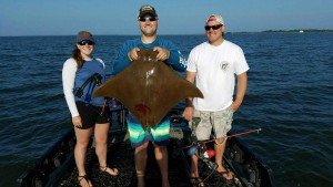 PART_1467943895696_Resized_20160707_075618