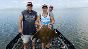 PART_1467943895621_Resized_20160706_122901