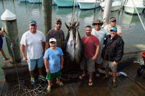 13590424_1078897318857991_6391228474347796677_n