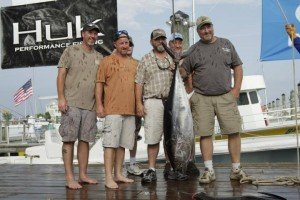 13599883_1078895292191527_8626489473087980517_n-1