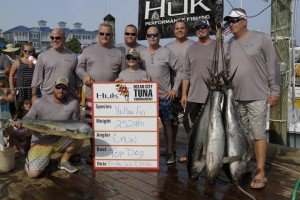 13567525_1078893408858382_4441096294514059471_n