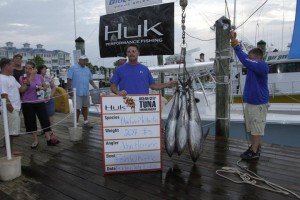 13567360_1078897038858019_1709375342250596497_n