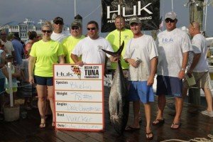 13567182_1078895508858172_914619037216434191_n