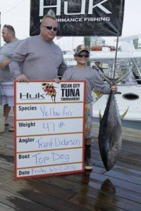 13654244_1078893078858415_6201898793890749136_n