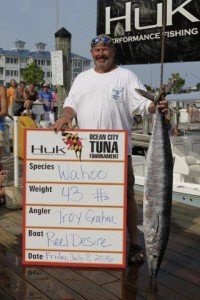 13615226_1078894082191648_651625021239553211_n