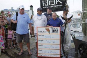 13606912_1078894865524903_457854751063289318_n