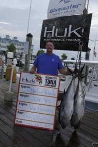 13612132_1078896995524690_8248416711545085458_n