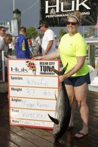 13606490_1078895338858189_8959800744881015152_n