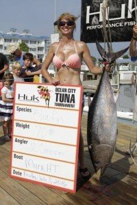 13606525_1078892062191850_8045584473737107039_n