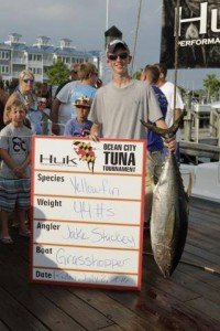 13600243_1078895715524818_3002827307359885786_n