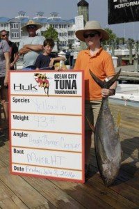 13600033_1078892048858518_723804504751786651_n