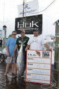 13600220_1078895872191469_1247075120895945588_n