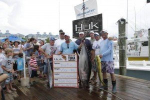 13599916_1078896665524723_3025064583114982207_n