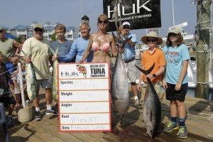 13592682_1078892178858505_7268163900956274992_n