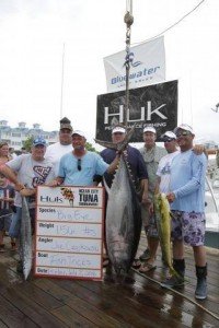 13592789_1078896695524720_2671743639142300035_n