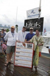 13567409_1078896368858086_2487598953028685815_n