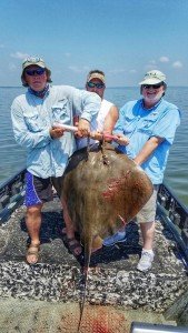 Resized952016070895114438-02